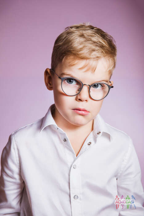 Роман  Шевелёв фото №1840521. Загружено 01 Февраля 2023