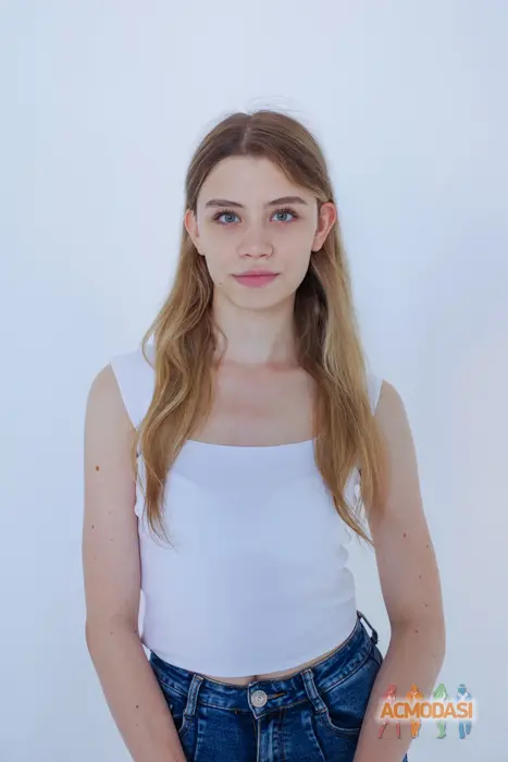 Екатерина  Якина фото №1862475. Загружено 29 Июля 2023