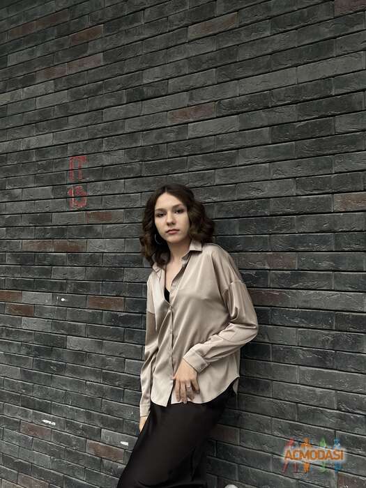 Юлия  Логвина фото №1859539. Загружено 30 Июня 2023