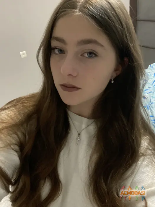 София  Шулятьева фото №1870725. Загружено 13 Октября 2023