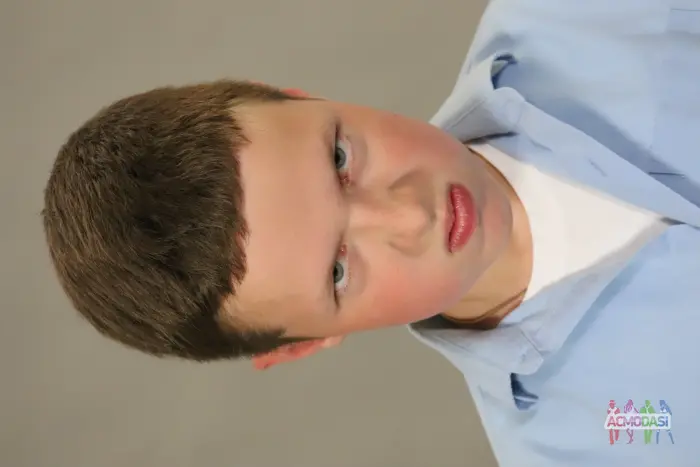 Константин  Алексеев фото №1934983. Загружено 27 Августа 2025