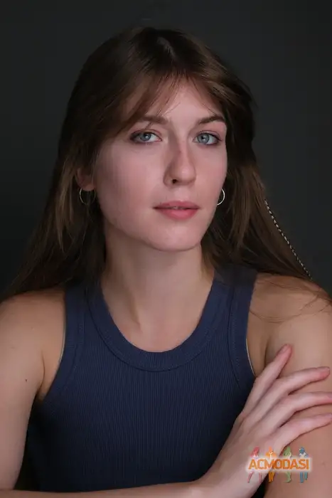 Татьяна  Заиончковская фото №1939107. Загружено 19 Октября 2025