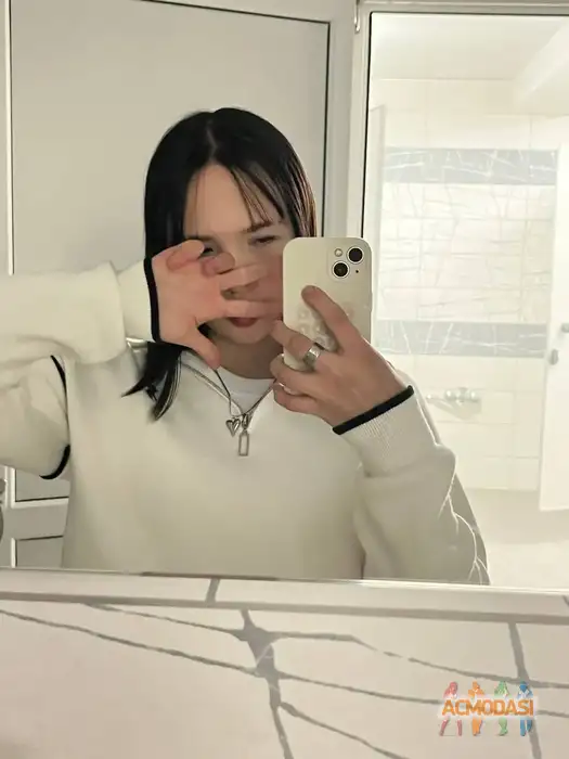 ульяна  агафонова фото №1945935. Загружено 25 Января 2026