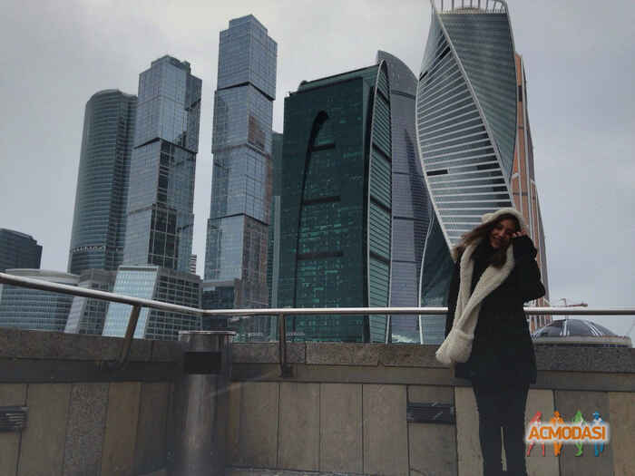 Вероника Алексеевна Кострикина фото №1280572. Загружено 30 Января 2018