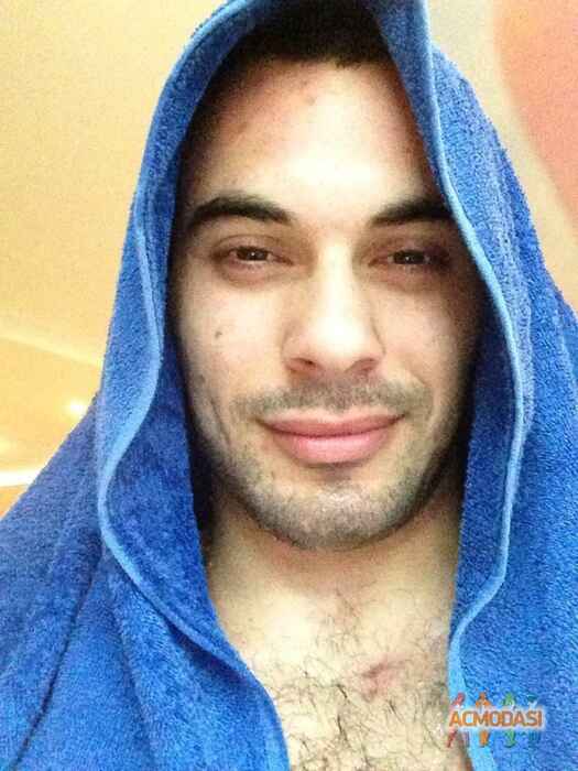 Данил Русланович Колесниченко фото №532176. Загружено 13 Ноября 2013