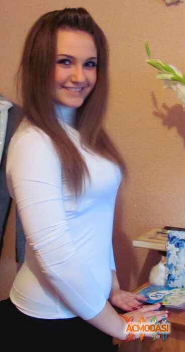 Екатерина Владимировна Зиновкина фото №268407. Загружено 09 Октября 2012