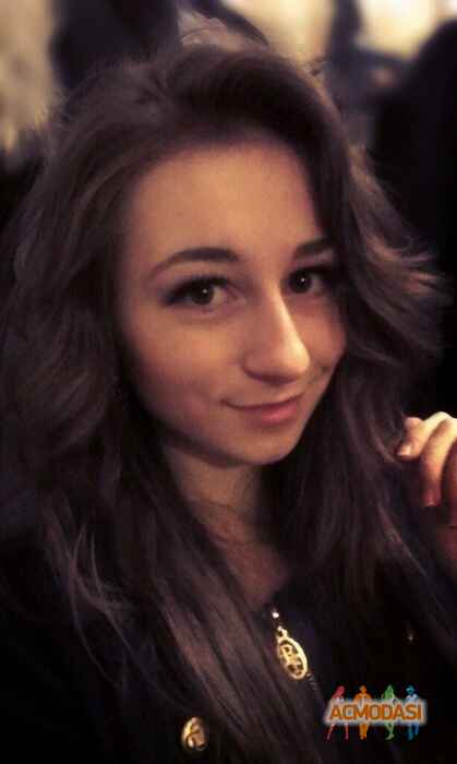 Анета Ивановна Галигузова фото №741726. Загружено 28 Сентября 2014