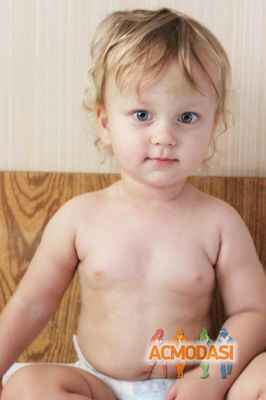 Илья  Латышев фото №367523. Загружено 20 Марта 2013