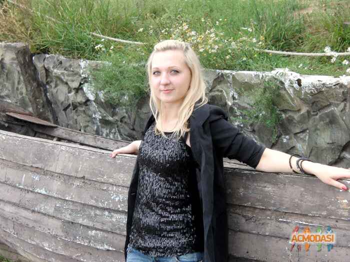 Екатерина Валерьвна Павлова фото №456729. Загружено 26 Июля 2013
