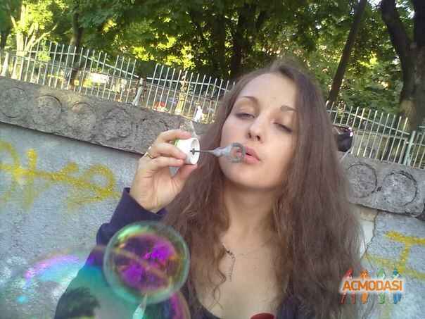 Ирина  Можарская фото №450050. Загружено 17 Июля 2013