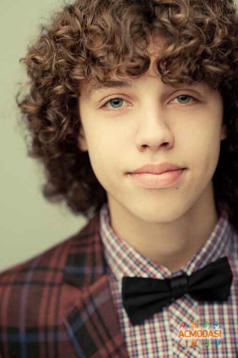 Ростислав Александрович Муравин фото №466999. Загружено 09 Августа 2013