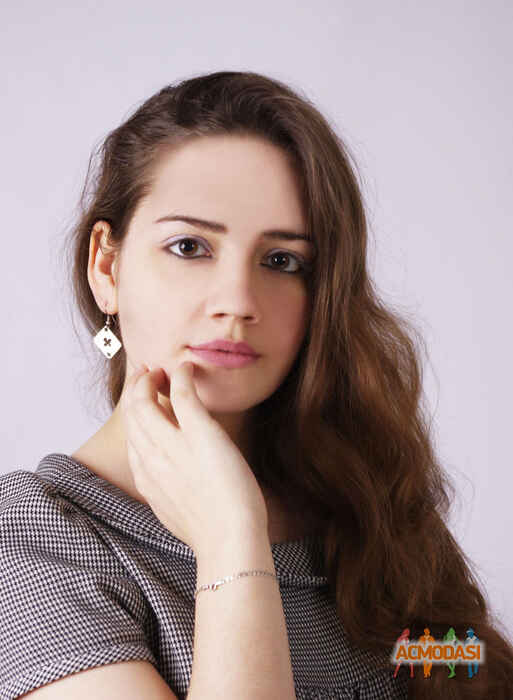 Марина Юрьевна Лесовская фото №518199. Загружено 25 Октября 2013