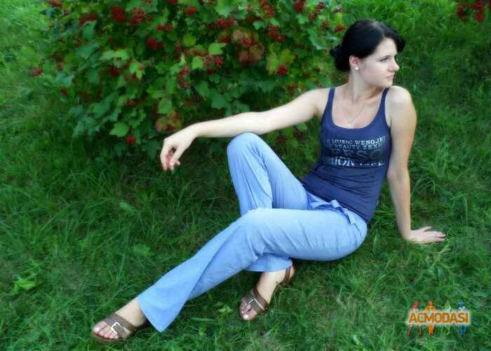 Наталия  Стрелко фото №529279. Загружено 09 Ноября 2013