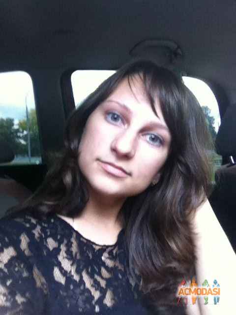 Юлия Вячеславовна Соломина фото №606045. Загружено 28 Февраля 2014