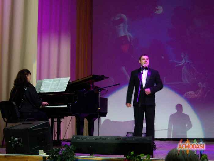 Сергей  Кошкин фото №620133. Загружено 22 Марта 2014