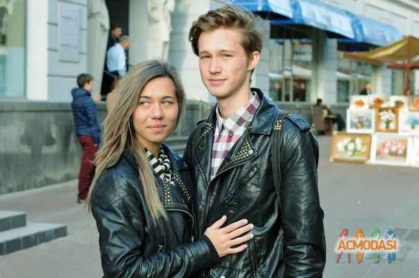 Мария   фото №618924. Загружено 20 Марта 2014