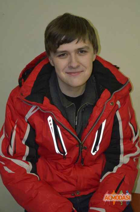 Дмитрий  Алмазов фото №625934. Загружено 31 Марта 2014