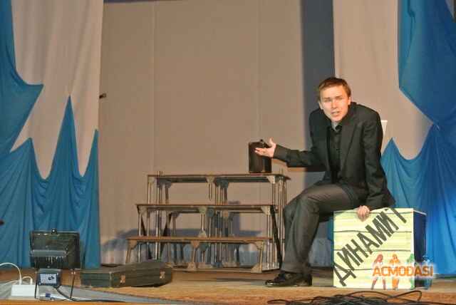 Гарри Александрович Икштадт фото №653453. Загружено 15 Мая 2014