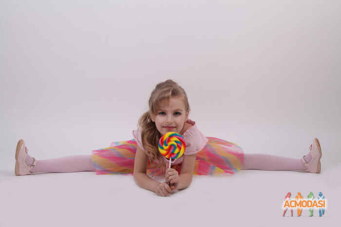 Юлия Дмитриевна Галкина фото №658297. Загружено 24 Мая 2014