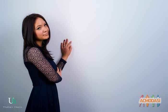 Alexsa  Sloghnaya фото №677685. Загружено 25 Июня 2014