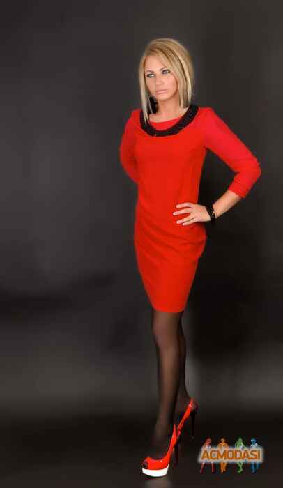 Ирина Владимировна Тюрина фото №840813. Загружено 28 Марта 2015