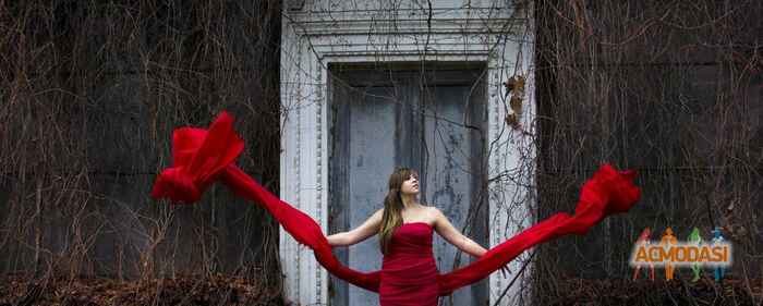 Алена   фото №690282. Загружено 14 Июля 2014