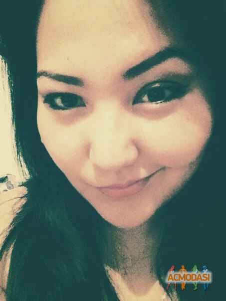 Bota  Abdeli фото №718245. Загружено 26 Августа 2014