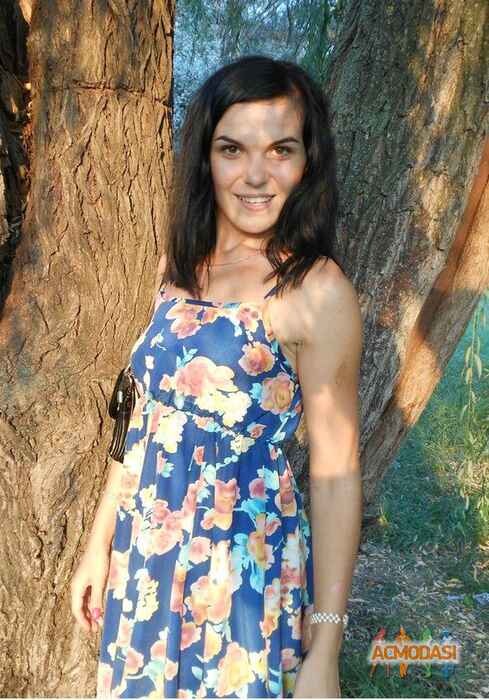 Марина  Савенко фото №733523. Загружено 16 Сентября 2014