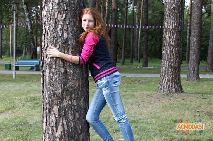 Лиза  Щукина фото №785225. Загружено 04 Декабря 2014