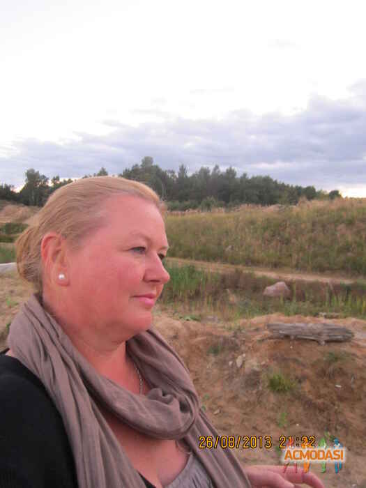 Марина   фото №790829. Загружено 17 Декабря 2014