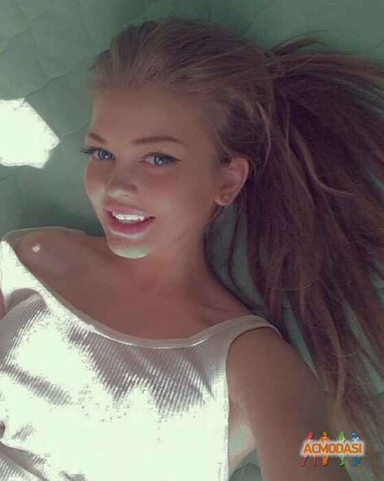 Дарья  Лапина фото №927325. Загружено 27 Сентября 2015