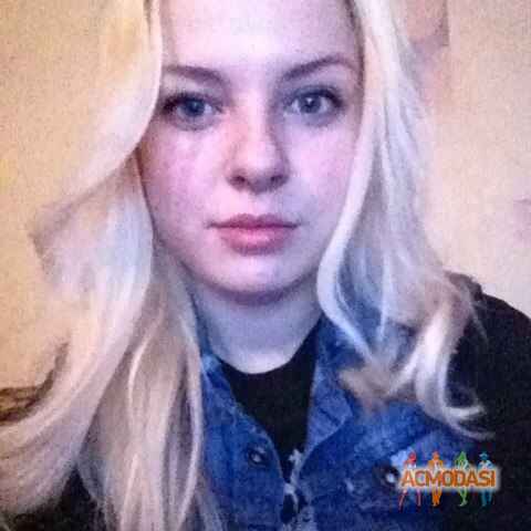 Галина  Соболева фото №835718. Загружено 18 Марта 2015