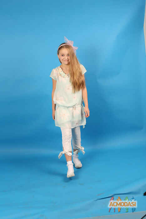 Елена  Ушакова фото №841203. Загружено 29 Марта 2015