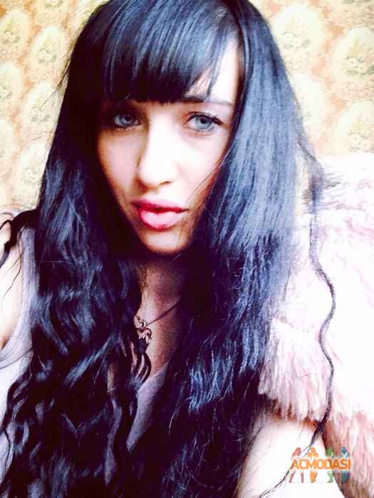 Анастасия  Амельянчик фото №864502. Загружено 24 Мая 2015