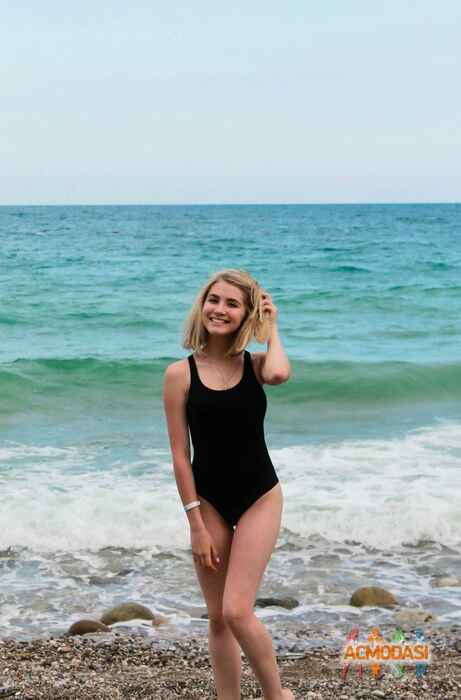 Аня   фото №923619. Загружено 19 Сентября 2015