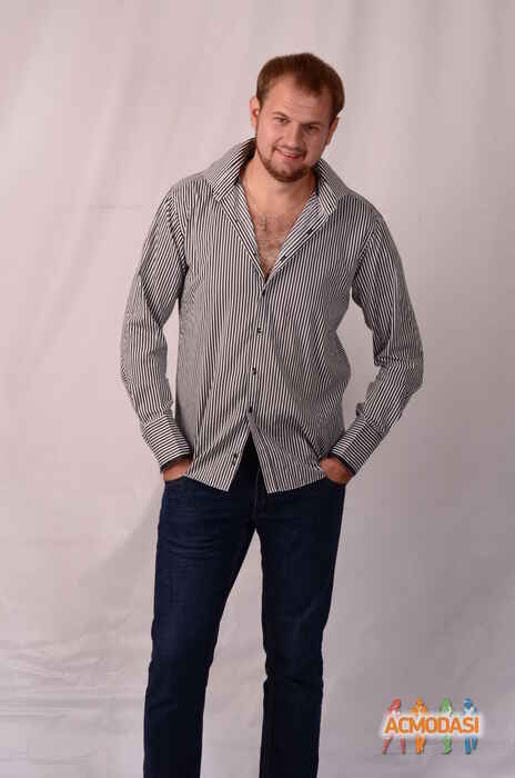 Юрий Георгиевич Коннов фото №1147891. Загружено 18 Февраля 2017