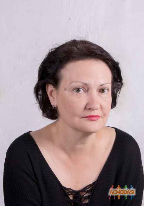 Ирина Юрьевна Клишевич (Новокрещенных) фото №1076838. Загружено 26 Августа 2016
