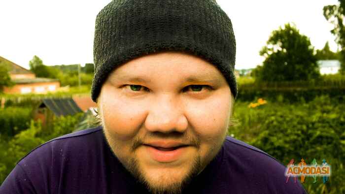 Сергей  Пепеляев фото №1204037. Загружено 19 Июля 2017