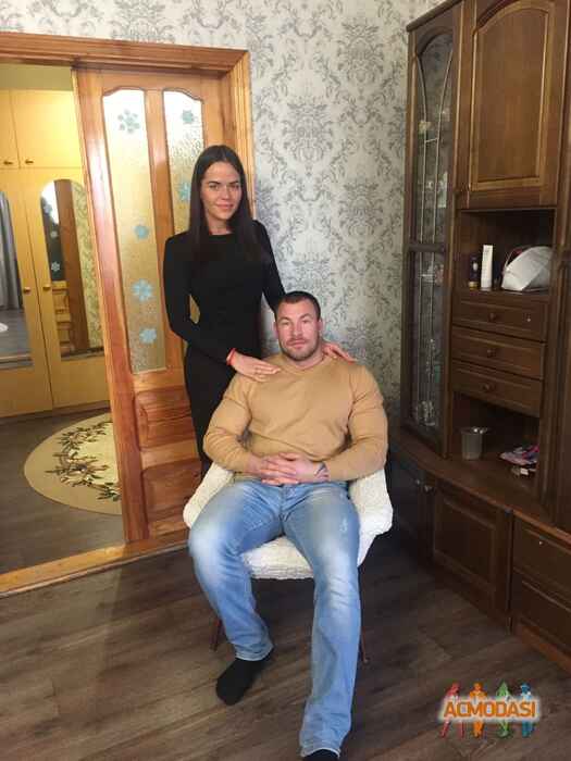 Наталья Сергеевна Герасина фото №1280787. Загружено 30 Января 2018