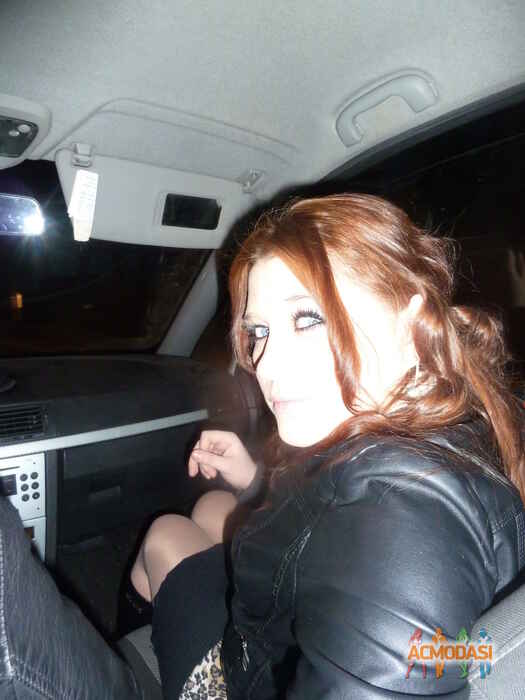 Анастасия Васильевна Мякошина фото №1285241. Загружено 08 Февраля 2018