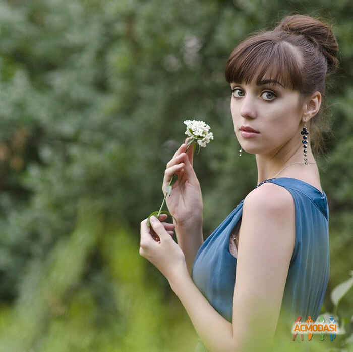 Наталья Александровна Солдатова фото №1294753. Загружено 02 Марта 2018