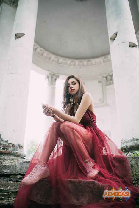 Луиза Ландушевна Чеботарева фото №1462879. Загружено 21 Мая 2019