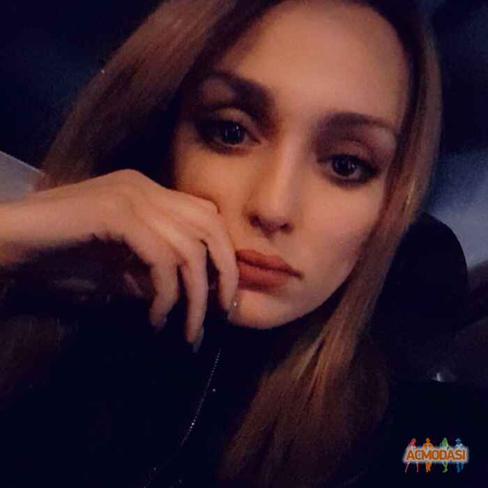 Кристина Андреевна Хадикова фото №1471359. Загружено 08 Июня 2019