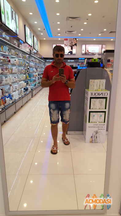 Александр  Волков фото №1438530. Загружено 24 Марта 2019