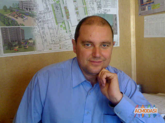 Андрей  Федоров фото №1439598. Загружено 27 Марта 2019