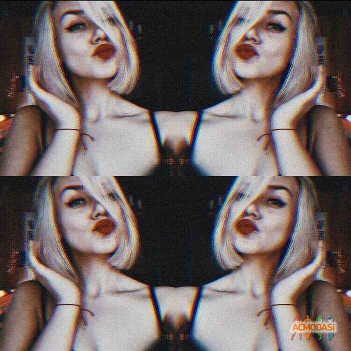 Ирина Евгеньевна Мельник фото №1475895. Загружено 22 Июня 2019