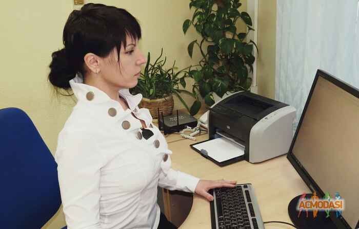 Светлана Борисовна Никулина фото №1491006. Загружено 25 Июля 2019