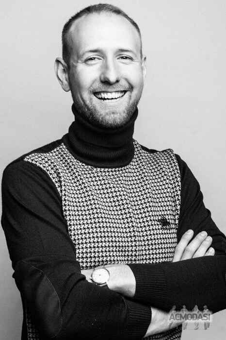 Леонид  Паршин фото №1502961. Загружено 23 Августа 2019