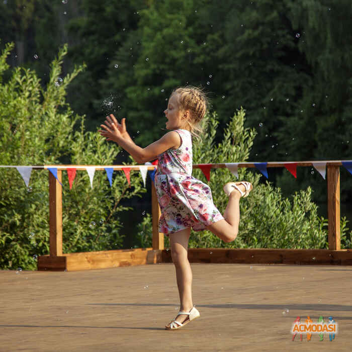 Варвара Евгеньевна Ремизова фото №1507049. Загружено 03 Сентября 2019