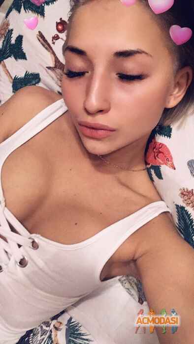Мария Вячеславовна Тараканова фото №1565490. Загружено 31 Января 2020
